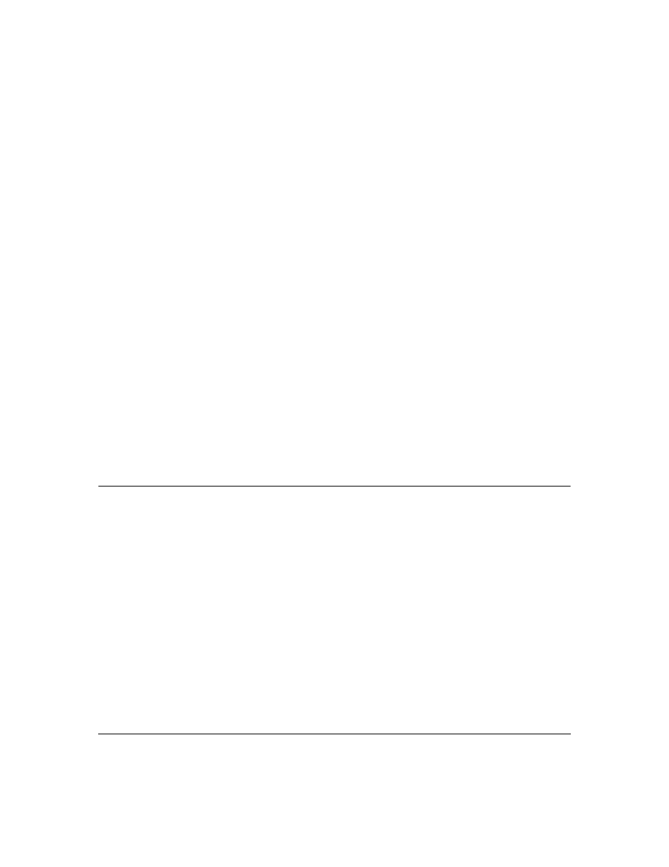 Chapter 5 troubleshooting, Basic functions, Basic functions -1 | Basic functions” in chapter 5 | NETGEAR CG814WG V3 User Manual | Page 53 / 64