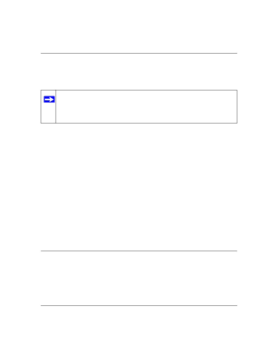 Troubleshooting the isp connection, Troubleshooting the isp connection -3 | NETGEAR CG814WG V3 User Manual | Page 55 / 64