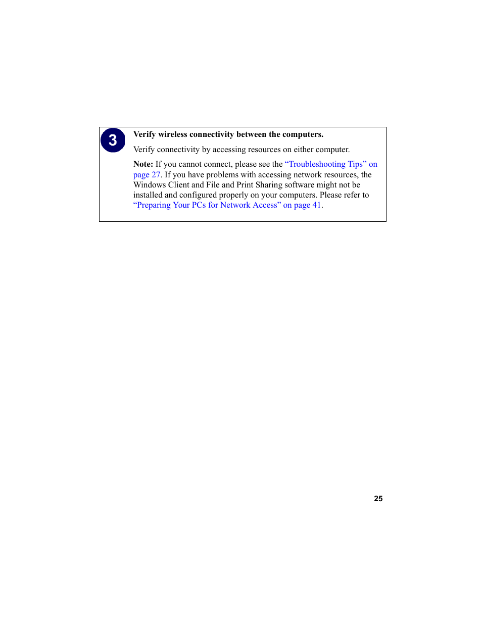 NETGEAR MA101 User Manual | Page 31 / 67