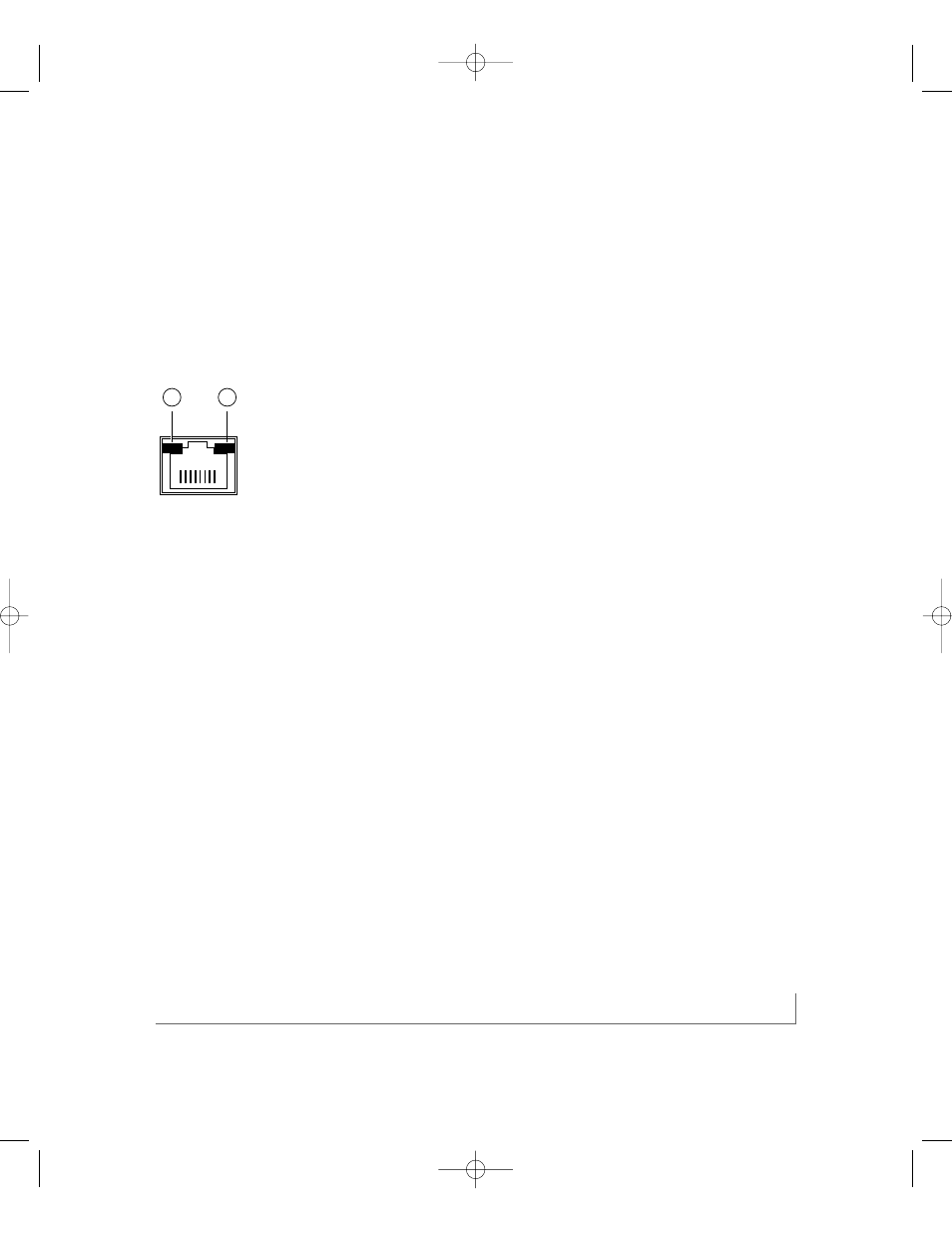 NETGEAR FS518T User Manual | Page 16 / 45