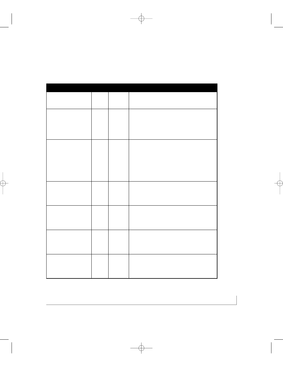 NETGEAR FS518T User Manual | Page 18 / 45