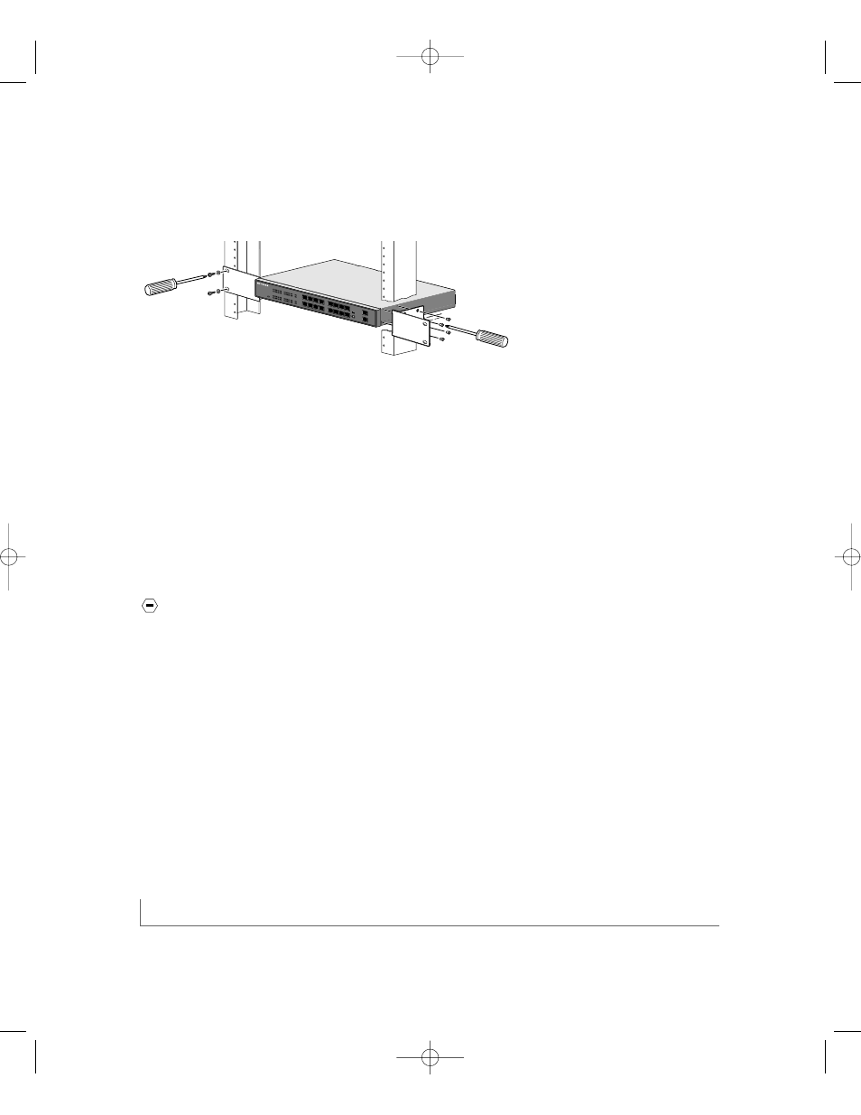 NETGEAR FS518T User Manual | Page 26 / 45