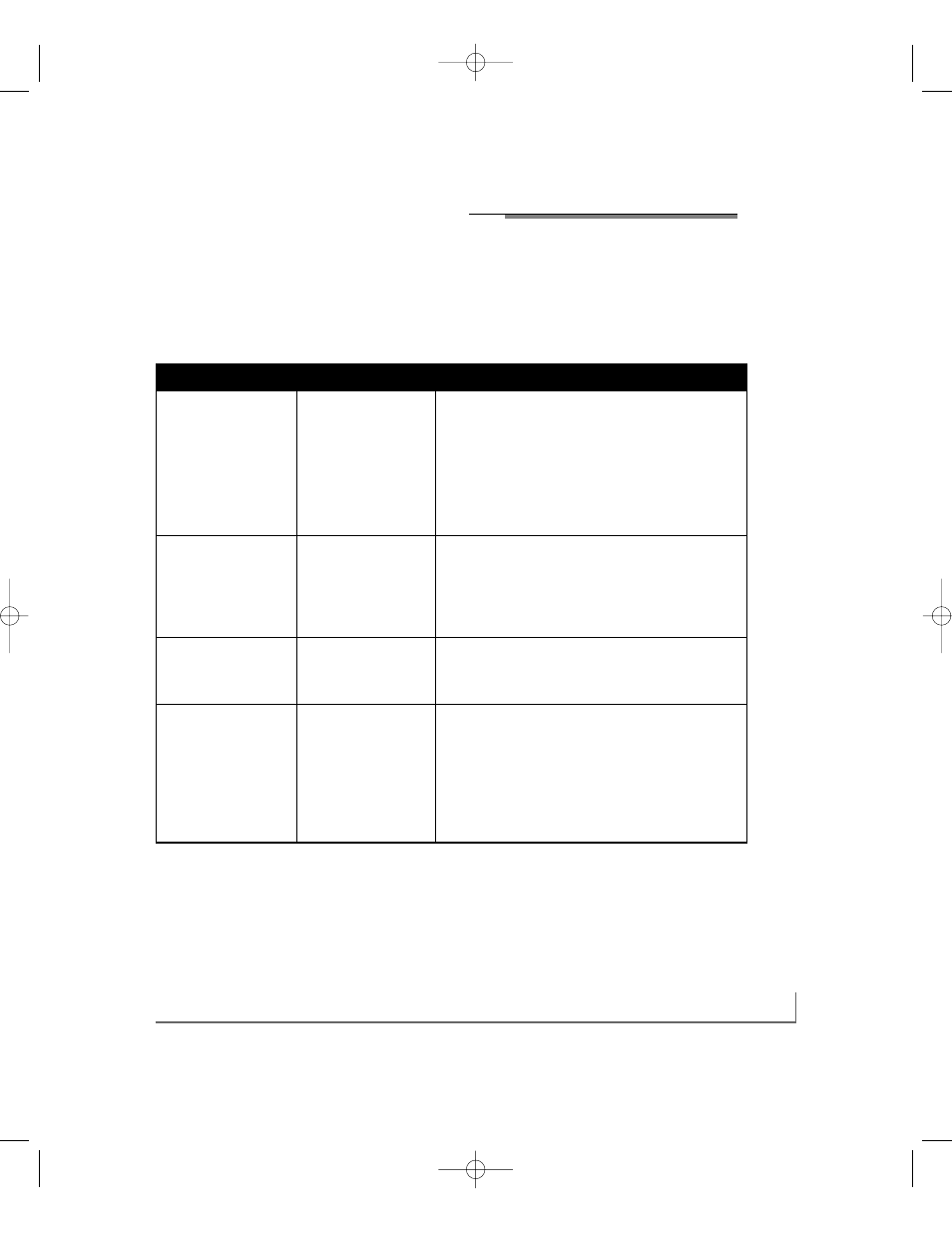 Chapter 5: troubleshooting | NETGEAR FS518T User Manual | Page 29 / 45