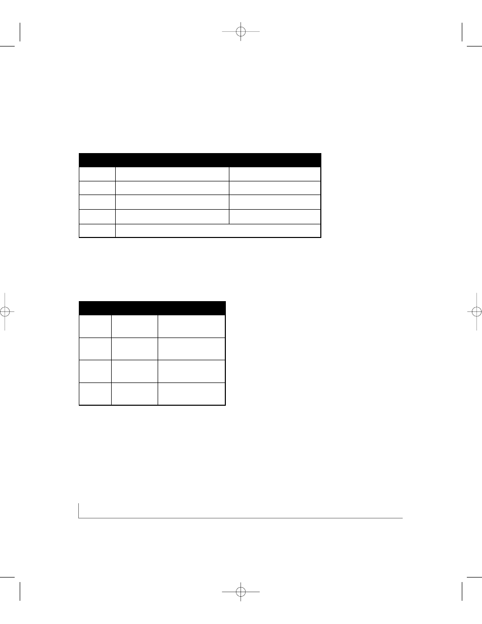 NETGEAR FS518T User Manual | Page 35 / 45