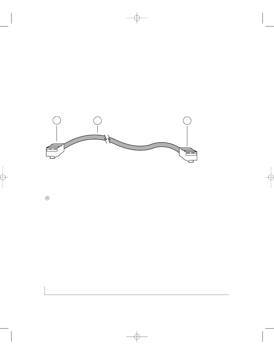 NETGEAR FS518T User Manual | Page 39 / 45