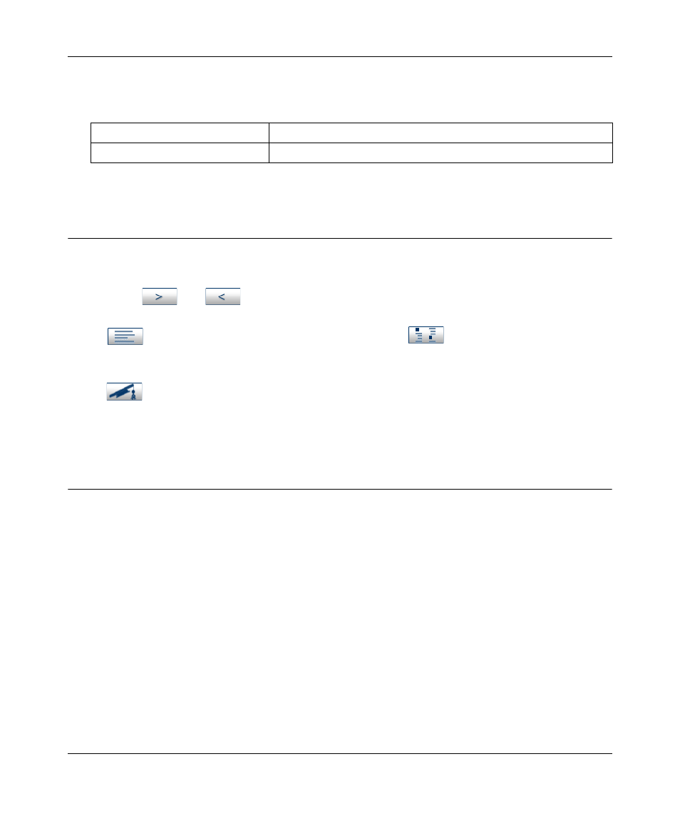 How to use this manual, How to print this manual | NETGEAR ReadyNAS Pro Business Edition User Manual | Page 10 / 120