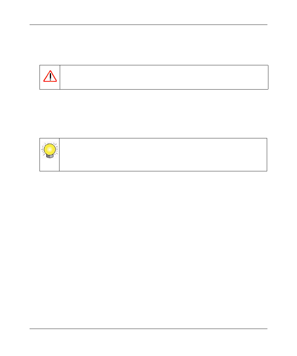 NETGEAR ReadyNAS Pro Business Edition User Manual | Page 100 / 120