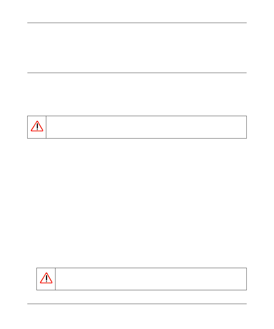 Configuring raid, Configuring raid -7 | NETGEAR ReadyNAS Pro Business Edition User Manual | Page 101 / 120