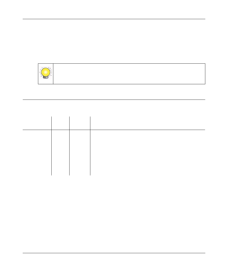 Revision history | NETGEAR ReadyNAS Pro Business Edition User Manual | Page 11 / 120