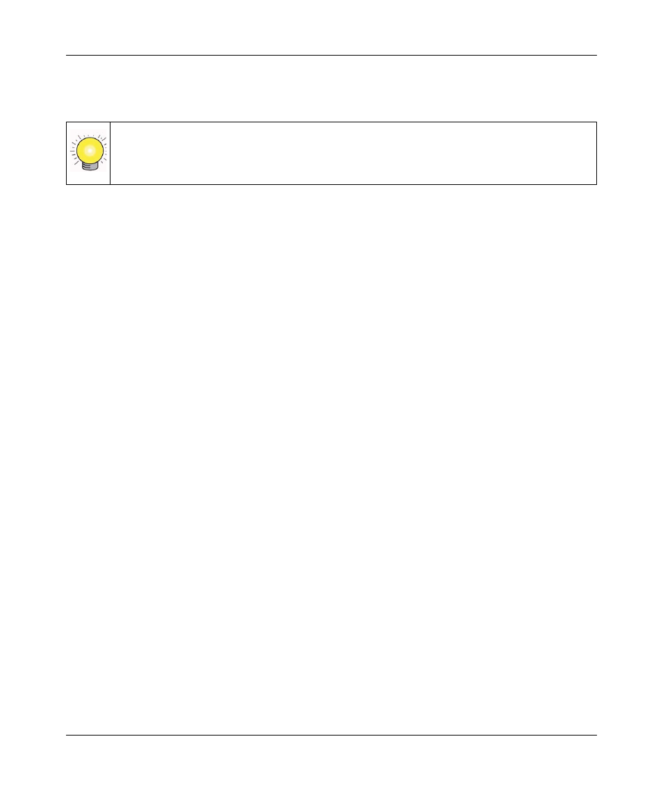 NETGEAR ReadyNAS Pro Business Edition User Manual | Page 54 / 120