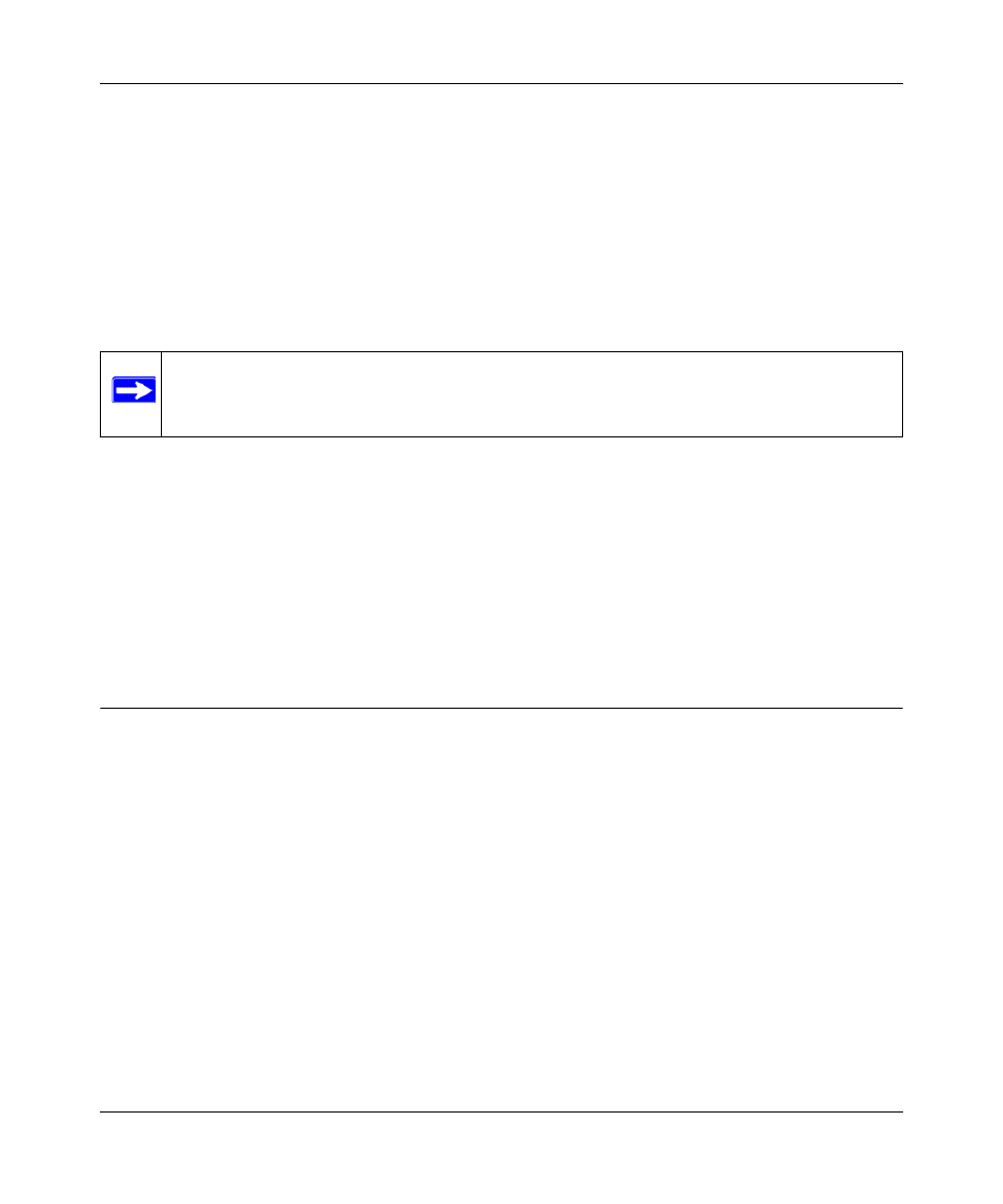 Setting up user and group accounts, Setting up user and group accounts -5 | NETGEAR ReadyNAS Pro Business Edition User Manual | Page 59 / 120