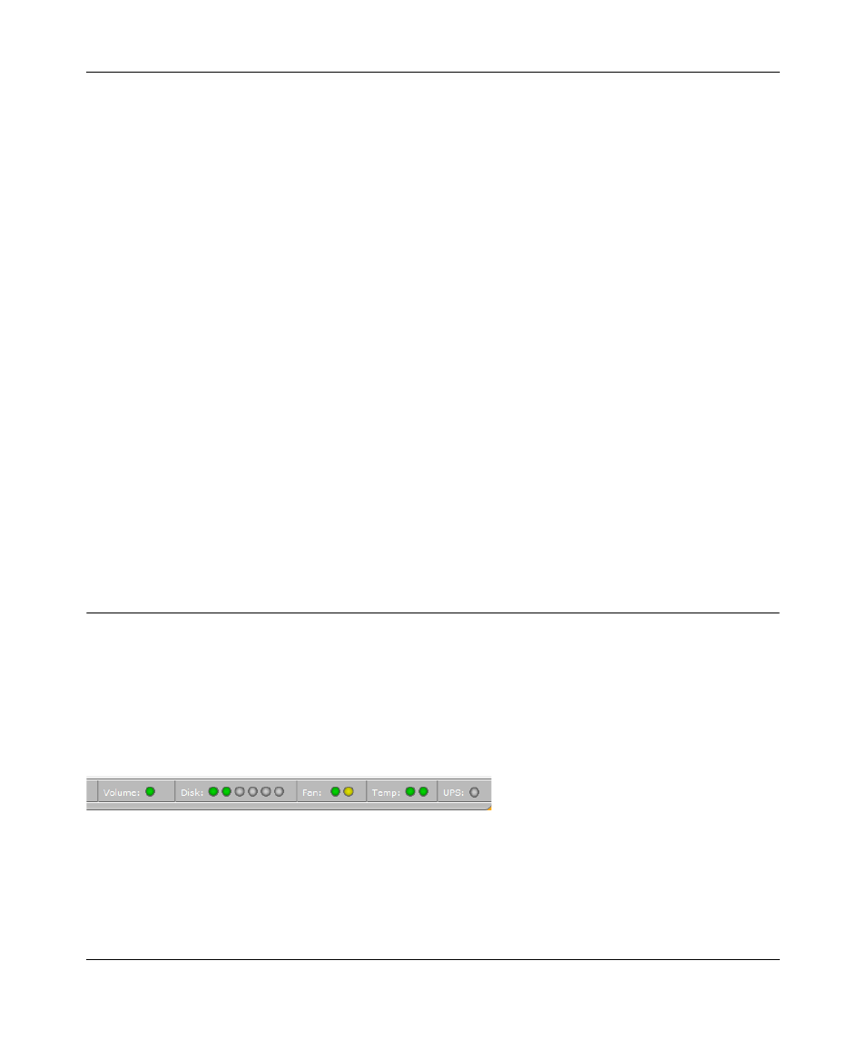 Adding a ups for performance, Adding a ups for performance -2 | NETGEAR ReadyNAS Pro Business Edition User Manual | Page 92 / 120
