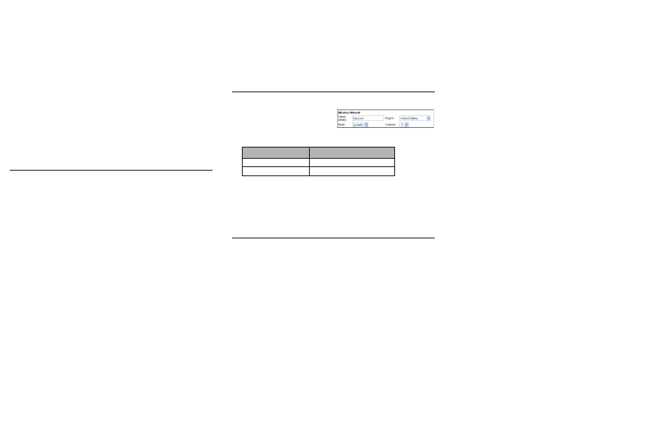 Connecting to the usb drive using ftp, Now, set up basic wireless connectivity, Troubleshooting tips | Accessing the usb drive from my network places | NETGEAR 108 Mbps Wireless Media Router WGT634U User Manual | Page 3 / 5