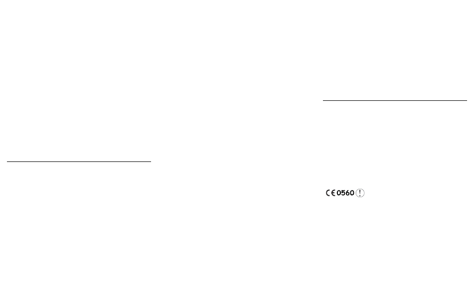 Troubleshooting the usb drive connection, Technical support | NETGEAR 108 Mbps Wireless Media Router WGT634U User Manual | Page 4 / 5
