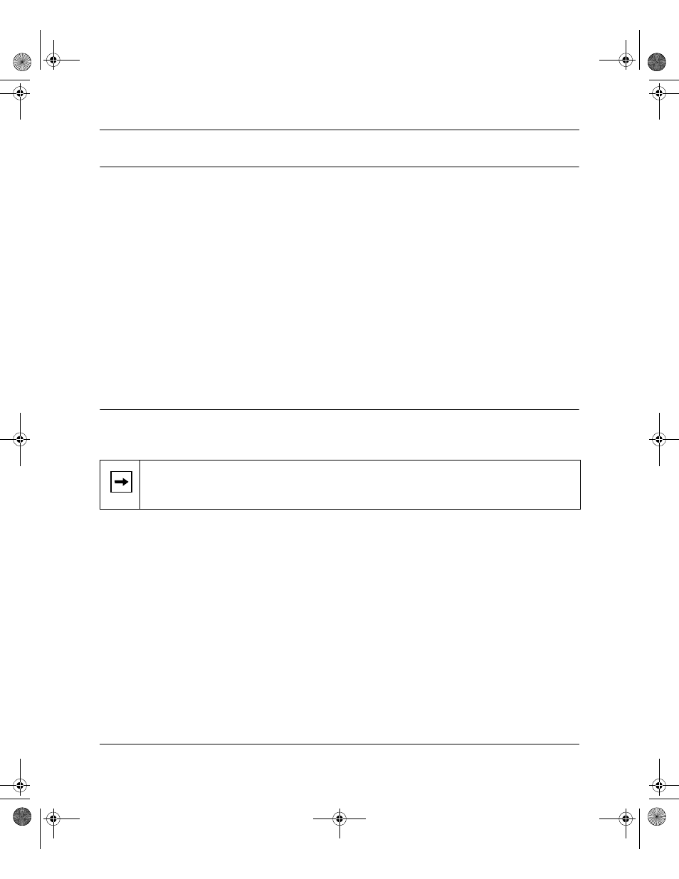 Typographical conventions, Special message formats | NETGEAR DM602 User Manual | Page 10 / 66