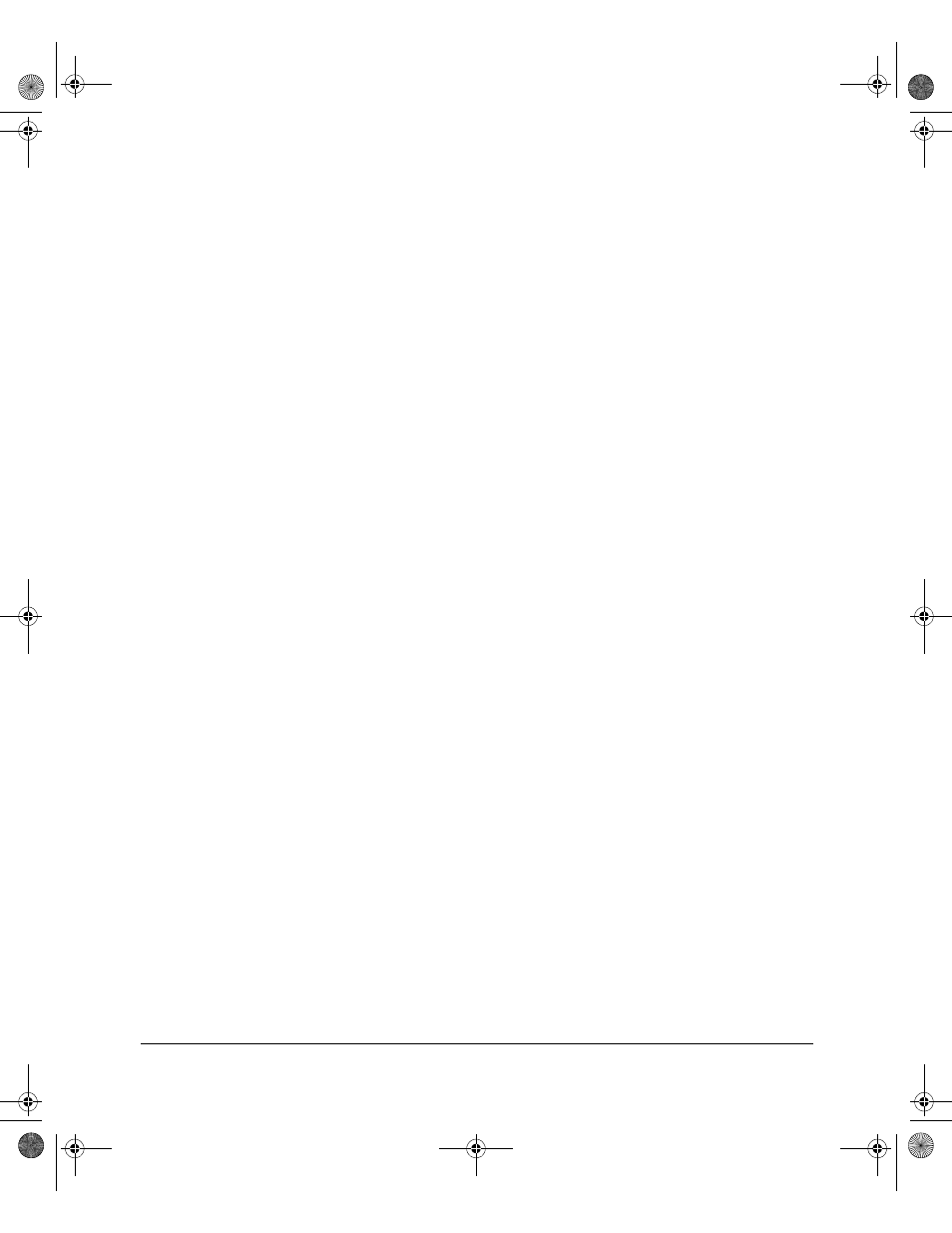 NETGEAR DM602 User Manual | Page 2 / 66