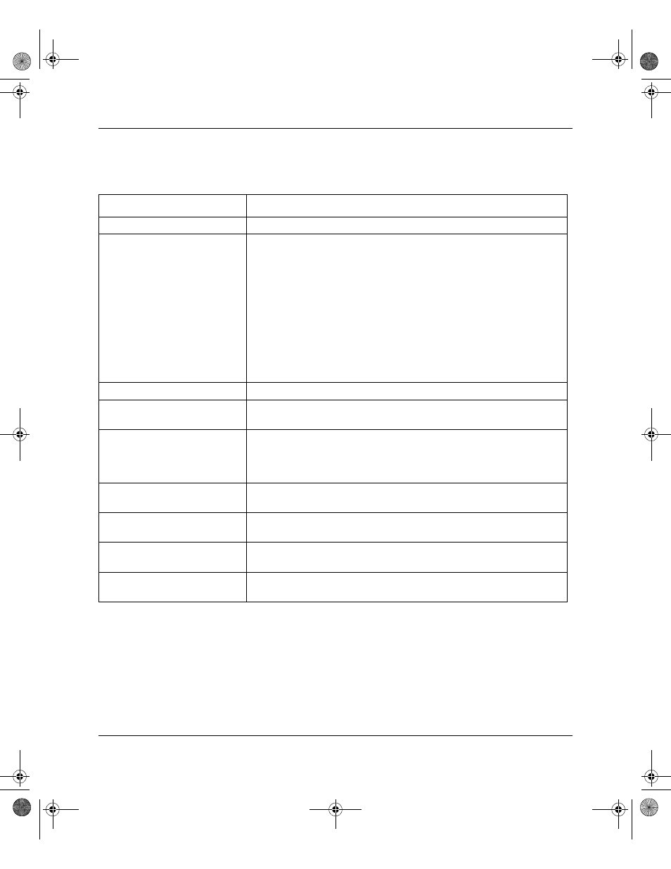 NETGEAR DM602 User Manual | Page 42 / 66