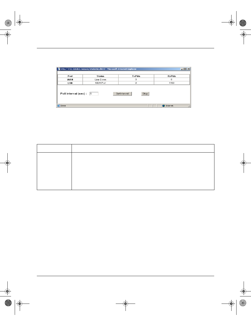 NETGEAR DM602 User Manual | Page 43 / 66