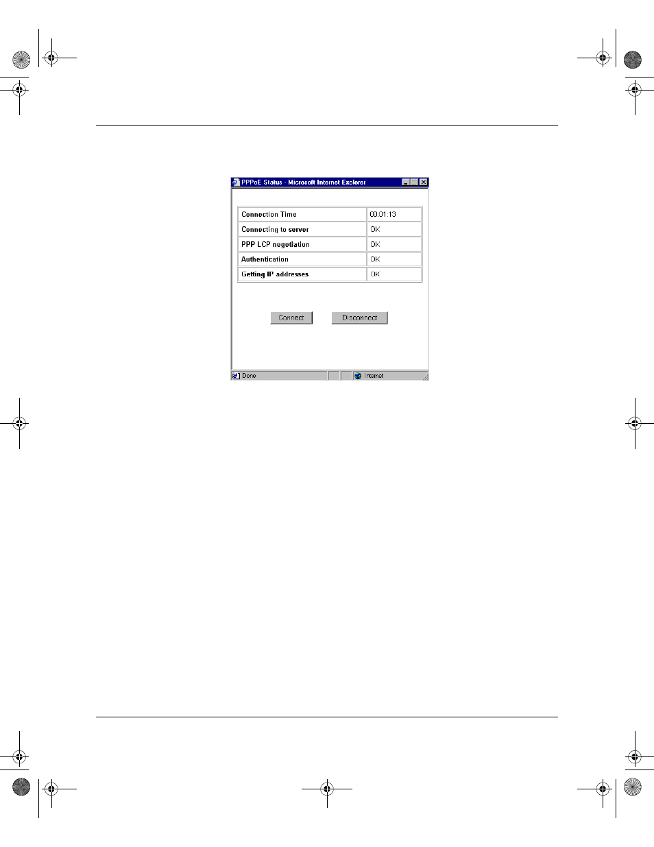 NETGEAR DM602 User Manual | Page 44 / 66