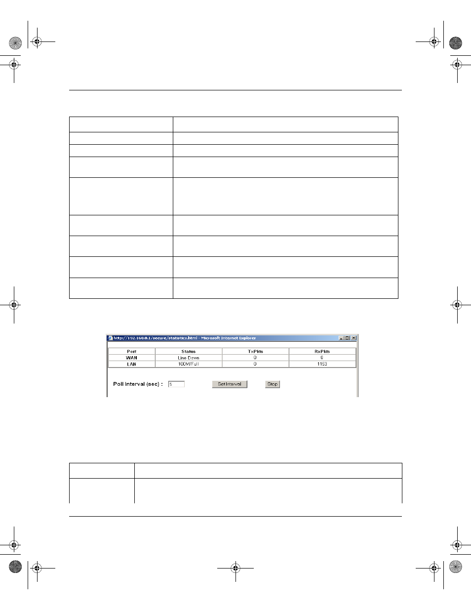 NETGEAR DM602 User Manual | Page 46 / 66