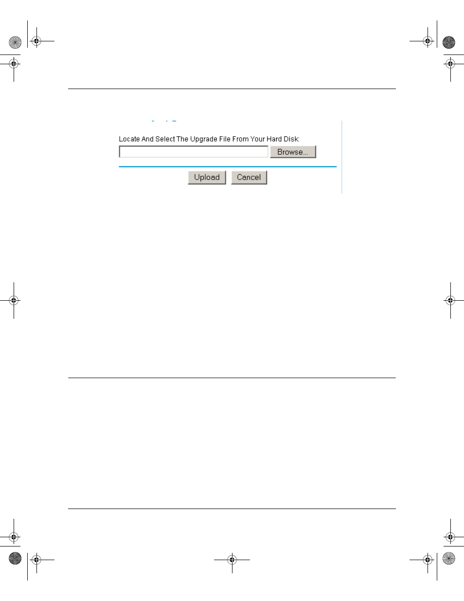 Dmz -9 | NETGEAR DM602 User Manual | Page 49 / 66