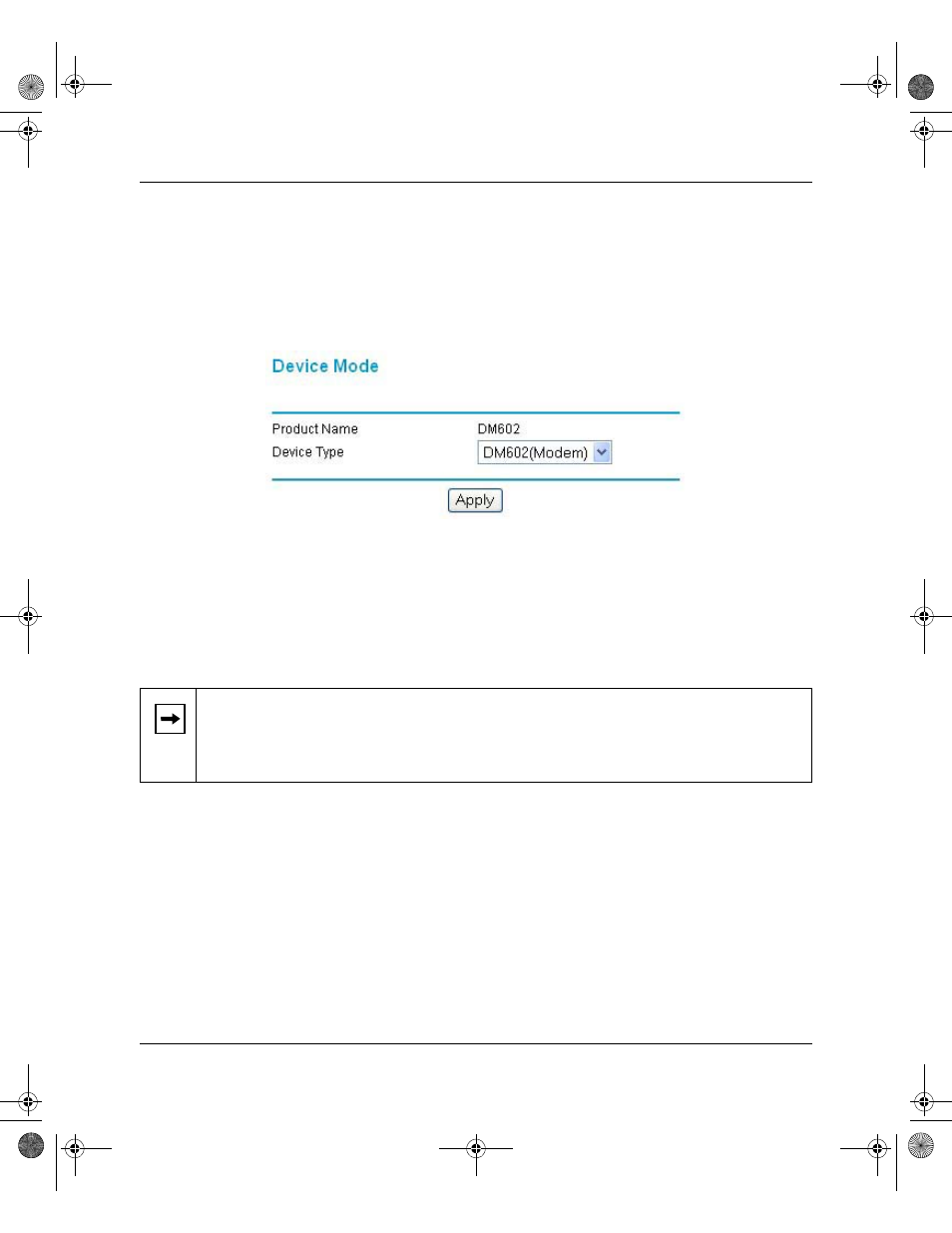 NETGEAR DM602 User Manual | Page 51 / 66