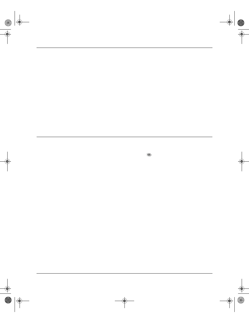 Chapter 6 troubleshooting, Basic functioning, Pwr led not on | Chapter 6, Troubleshooting, Basic functioning -1, Pwr led not on -1 | NETGEAR DM602 User Manual | Page 53 / 66