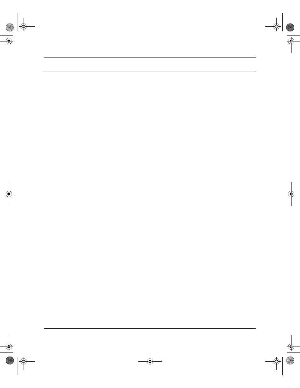 NETGEAR DM602 User Manual | Page 54 / 66