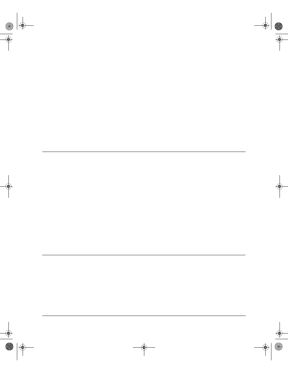 Appendix a technical specifications, General specifications, Appendix a | Technical specifications | NETGEAR DM602 User Manual | Page 59 / 66