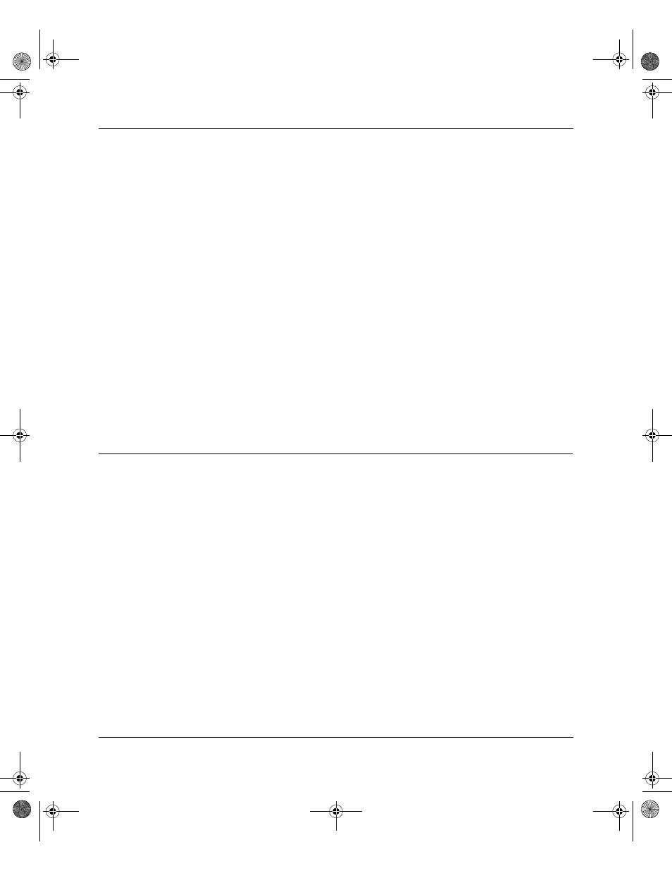 NETGEAR DM602 User Manual | Page 60 / 66