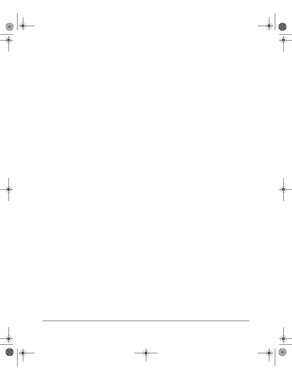 Glossary | NETGEAR DM602 User Manual | Page 61 / 66