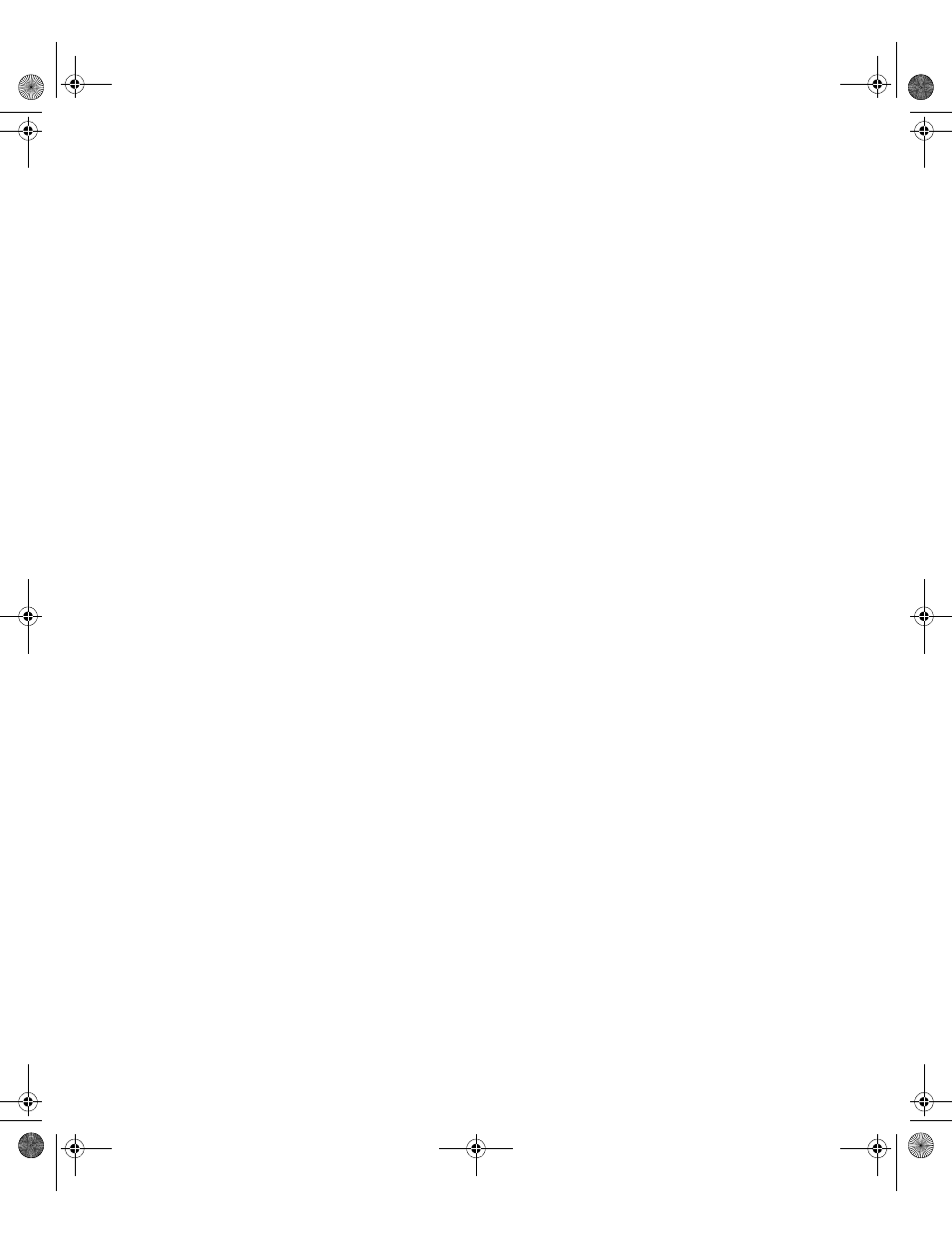 NETGEAR DM602 User Manual | Page 8 / 66