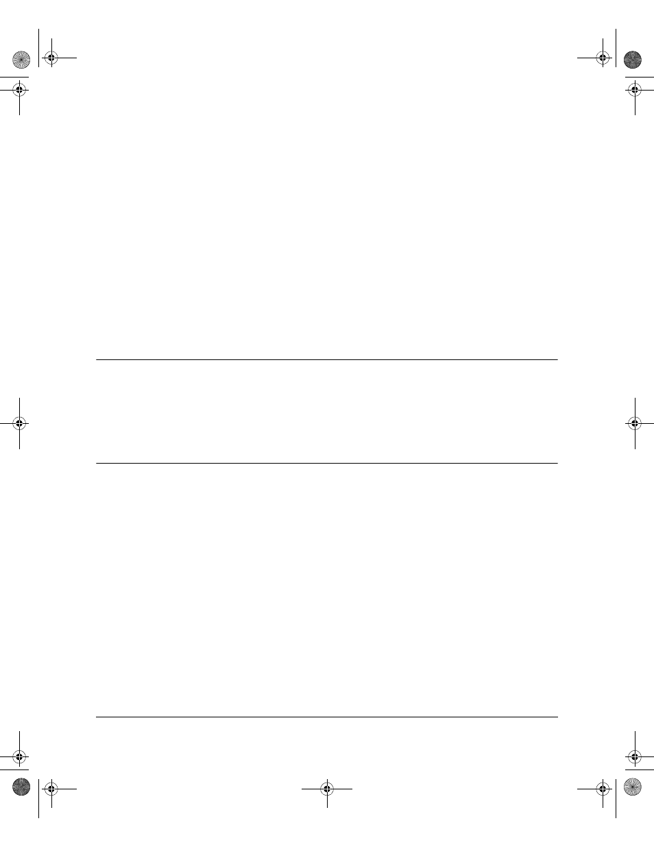 About this guide, Technical support, Related publications | NETGEAR DM602 User Manual | Page 9 / 66