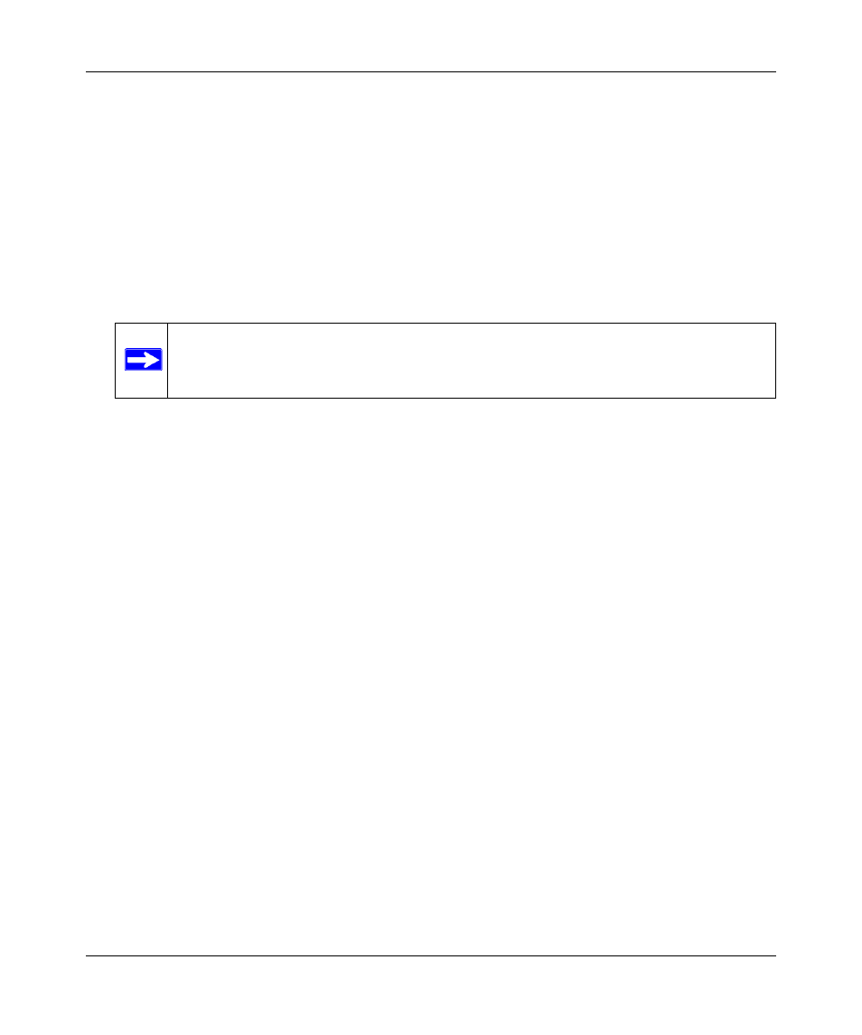 NETGEAR ReadyNAS 2100 User Manual | Page 34 / 126