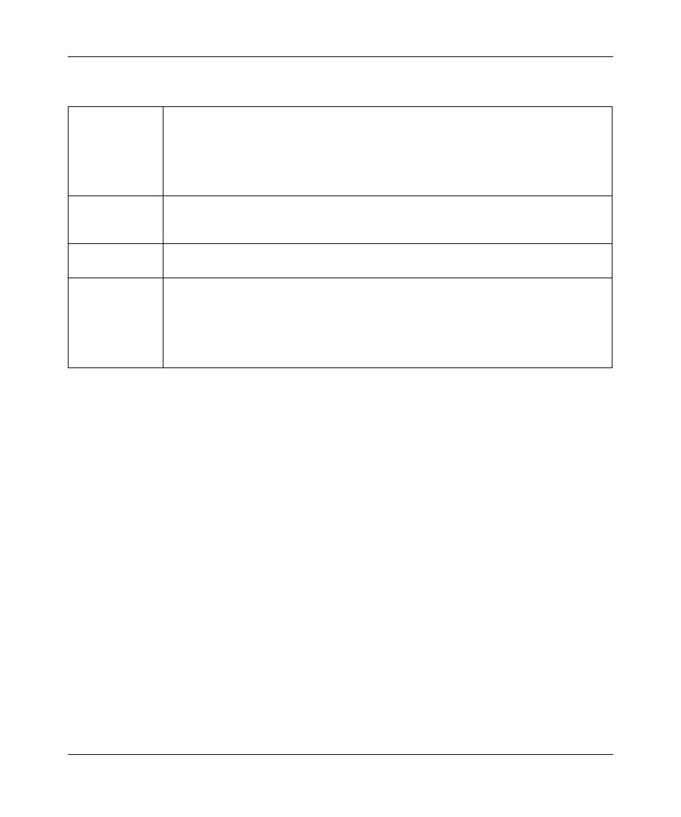NETGEAR ReadyNAS 2100 User Manual | Page 39 / 126