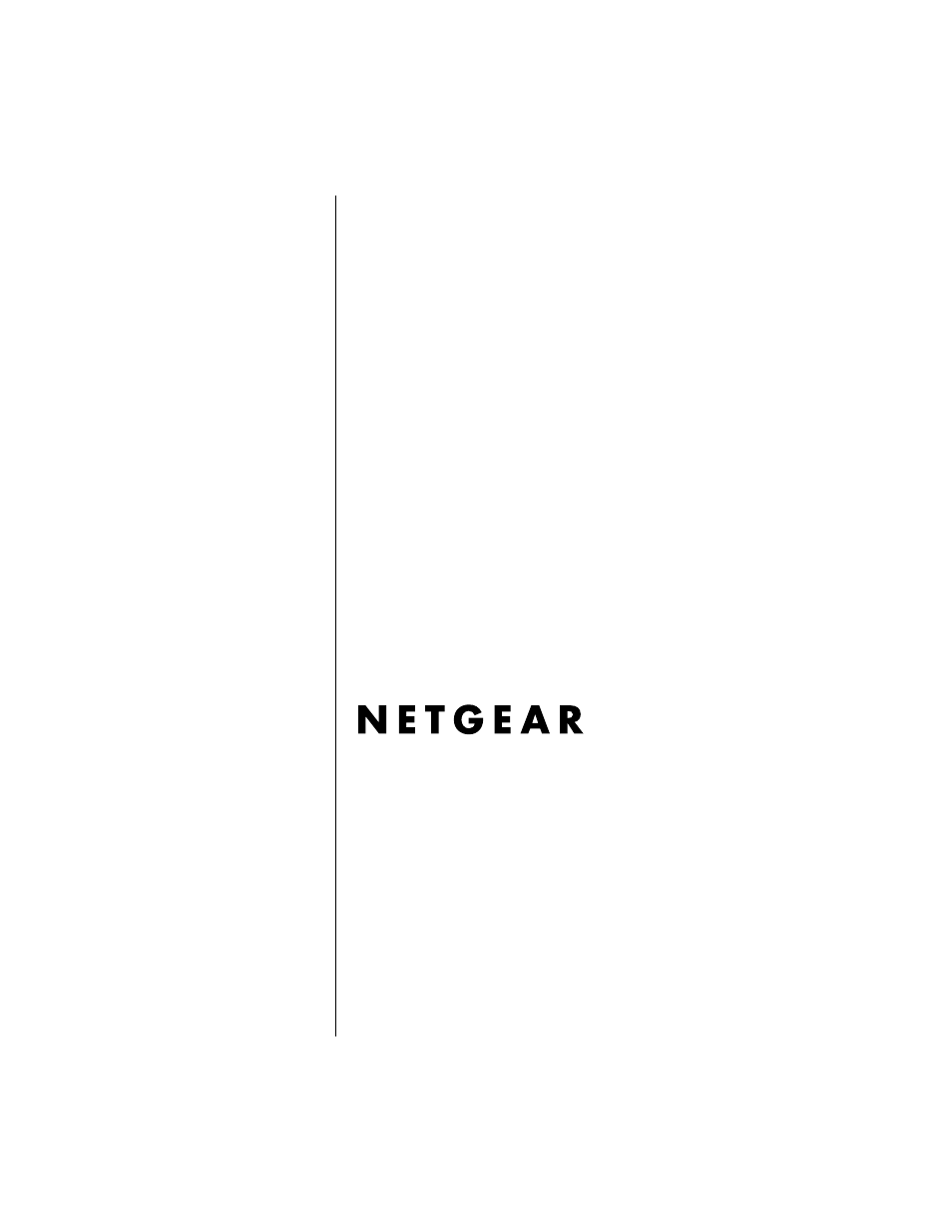 NETGEAR XM128 ISDN User Manual | 156 pages
