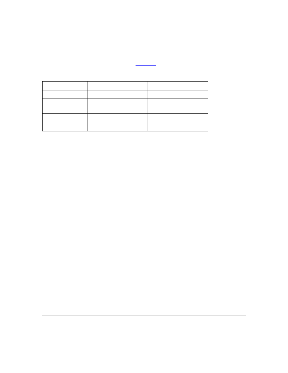 Tableb-1. types of security, Level 1 security, Level 2 security | Table b-1 | NETGEAR XM128 ISDN User Manual | Page 100 / 156