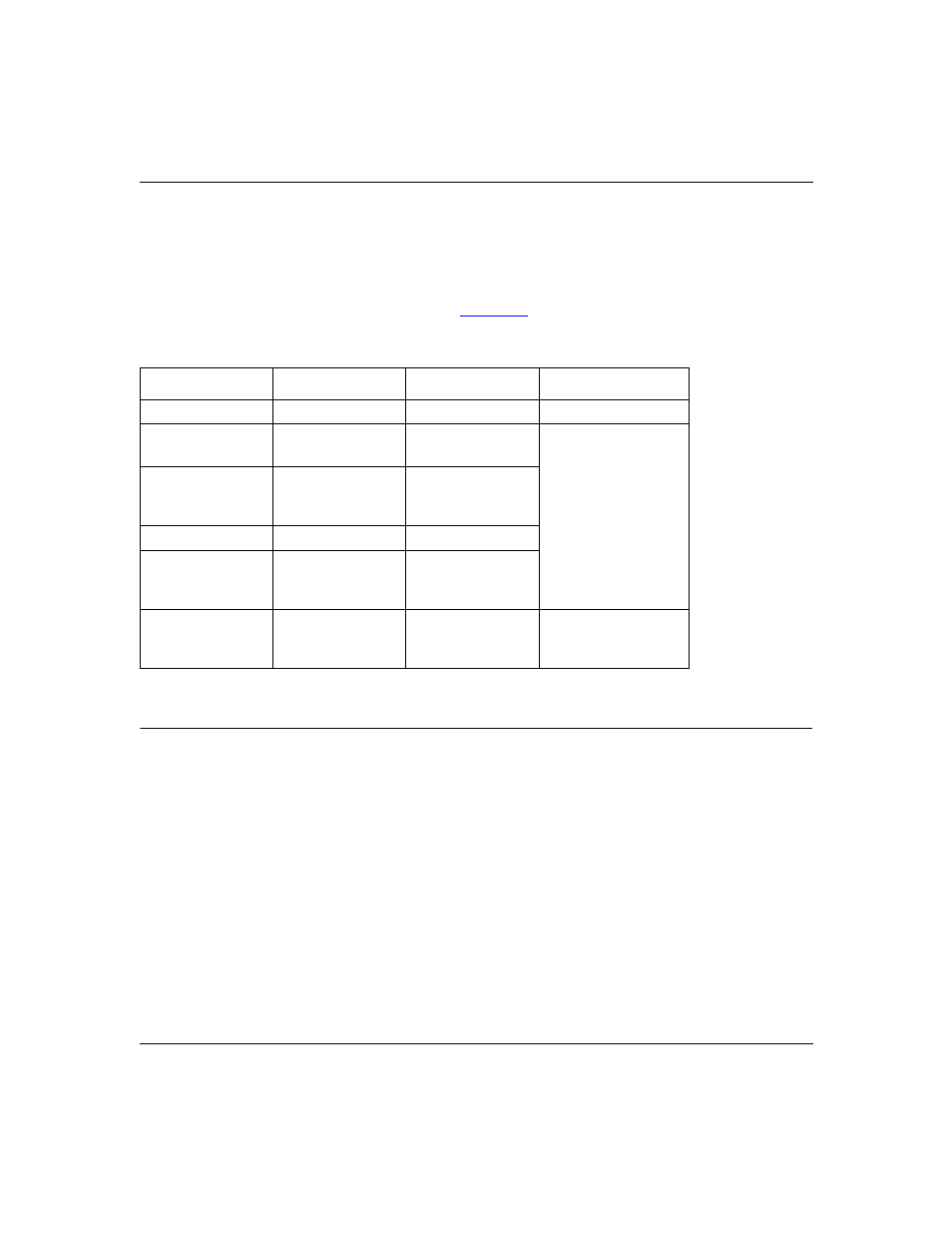 Level 3 security, Tableb-2. levels of security, Setting and modifying passwords | Table b-2 | NETGEAR XM128 ISDN User Manual | Page 101 / 156