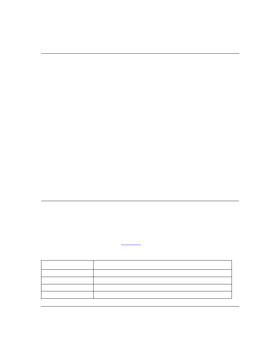 Nonpassword auto callback function, Tableb-3. auto callback commands, Table b-3 | NETGEAR XM128 ISDN User Manual | Page 102 / 156