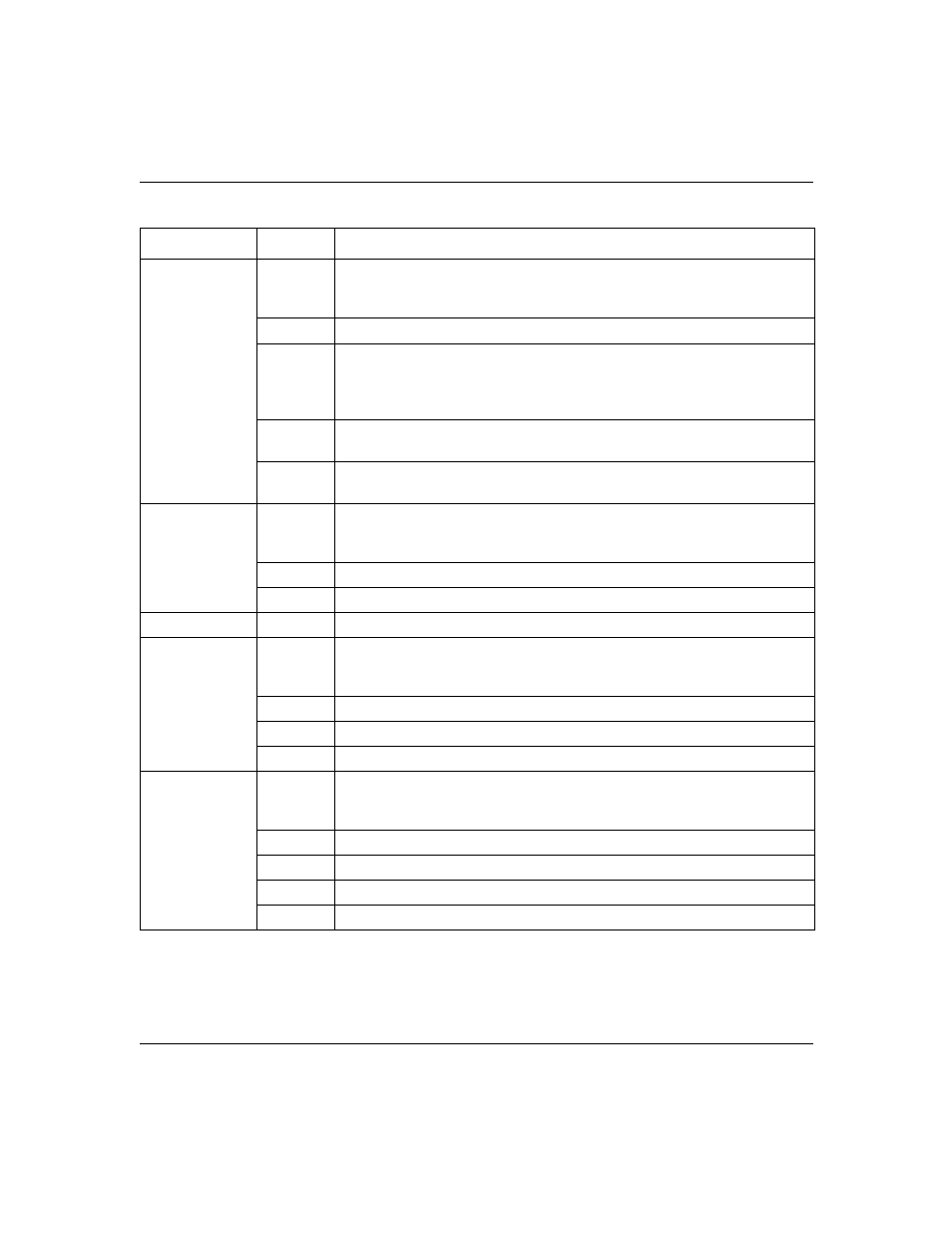 NETGEAR XM128 ISDN User Manual | Page 111 / 156