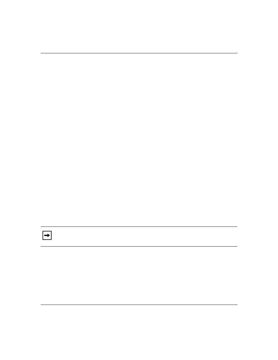 Setting s-registers, Examples for setting s-registers, Read the value from s38 using the ats38? command | NETGEAR XM128 ISDN User Manual | Page 116 / 156