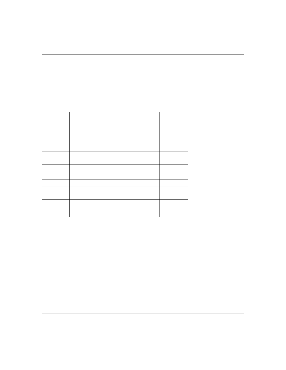 S-register descriptions, Tabled-3. basic s-registers atsn=x, Table d-3 | O table d-3 | NETGEAR XM128 ISDN User Manual | Page 118 / 156