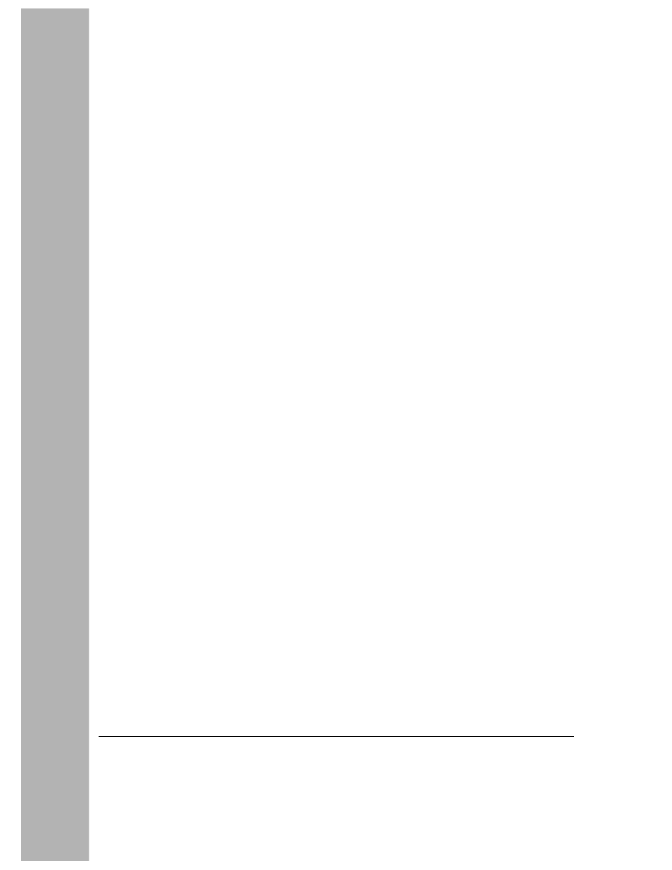 NETGEAR XM128 ISDN User Manual | Page 12 / 156