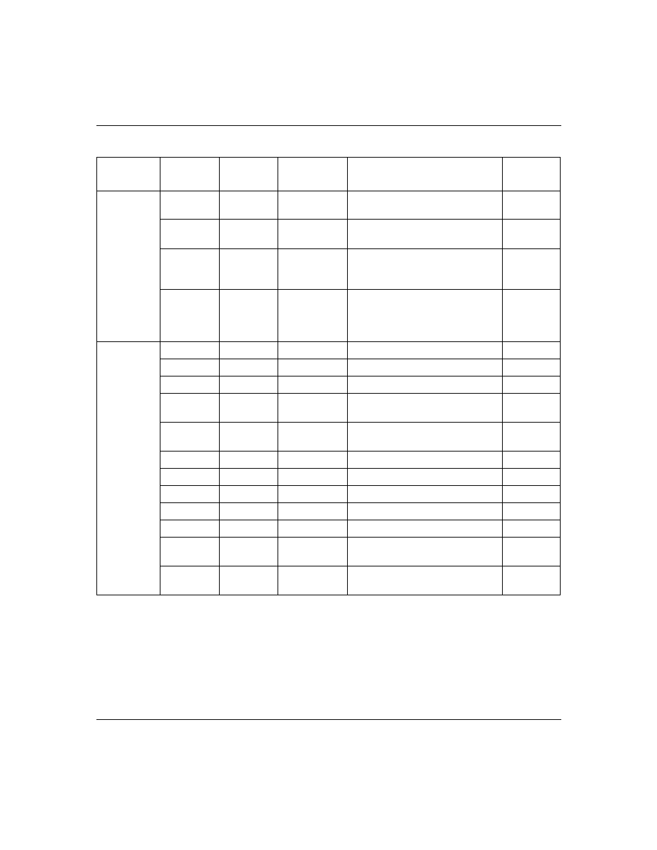 NETGEAR XM128 ISDN User Manual | Page 121 / 156