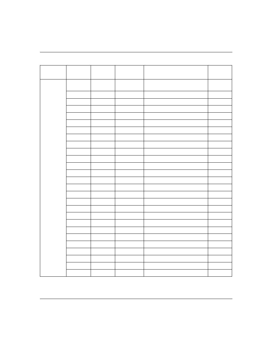 NETGEAR XM128 ISDN User Manual | Page 129 / 156