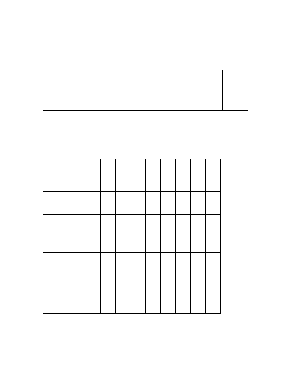 Atxn result code option table, Table d-5 | NETGEAR XM128 ISDN User Manual | Page 133 / 156