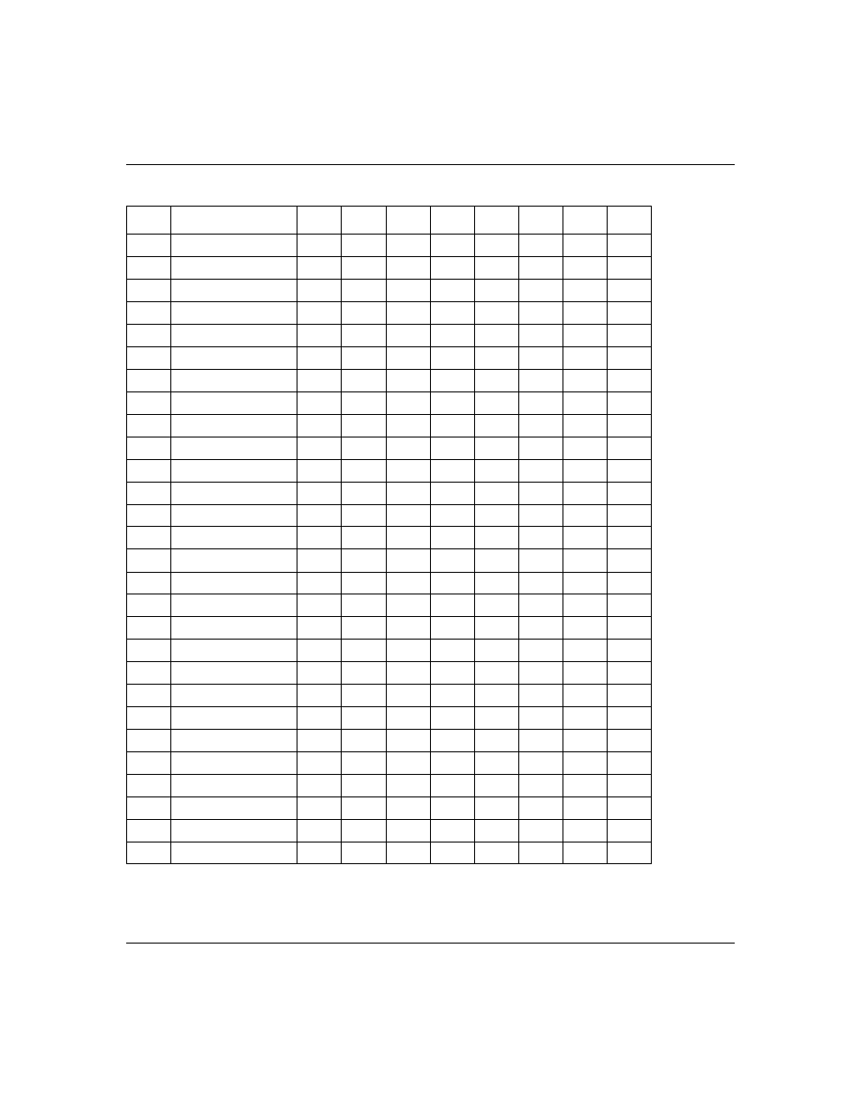 NETGEAR XM128 ISDN User Manual | Page 134 / 156