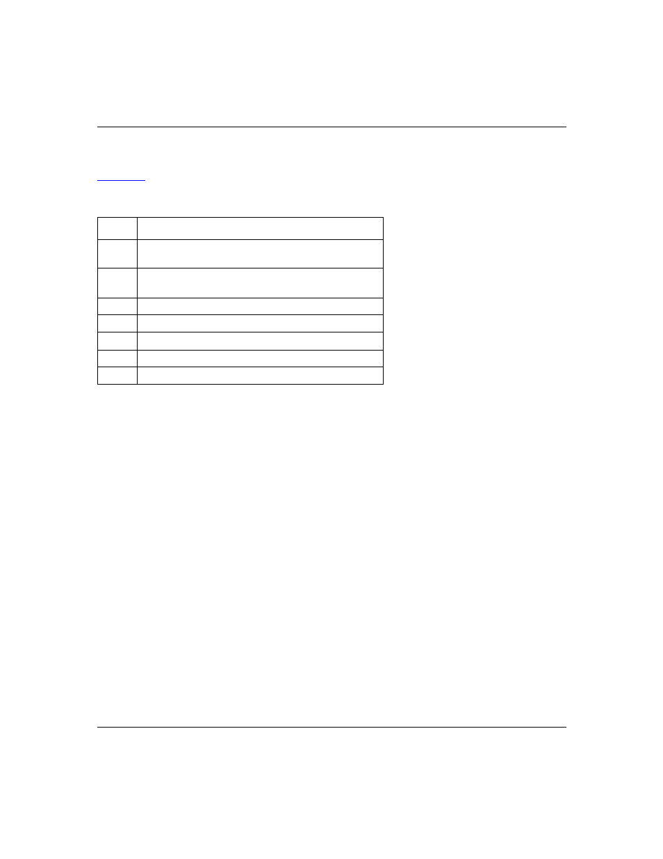 Result code chart symbol reference, Tabled-6. result code chart, Table d-6 | NETGEAR XM128 ISDN User Manual | Page 135 / 156
