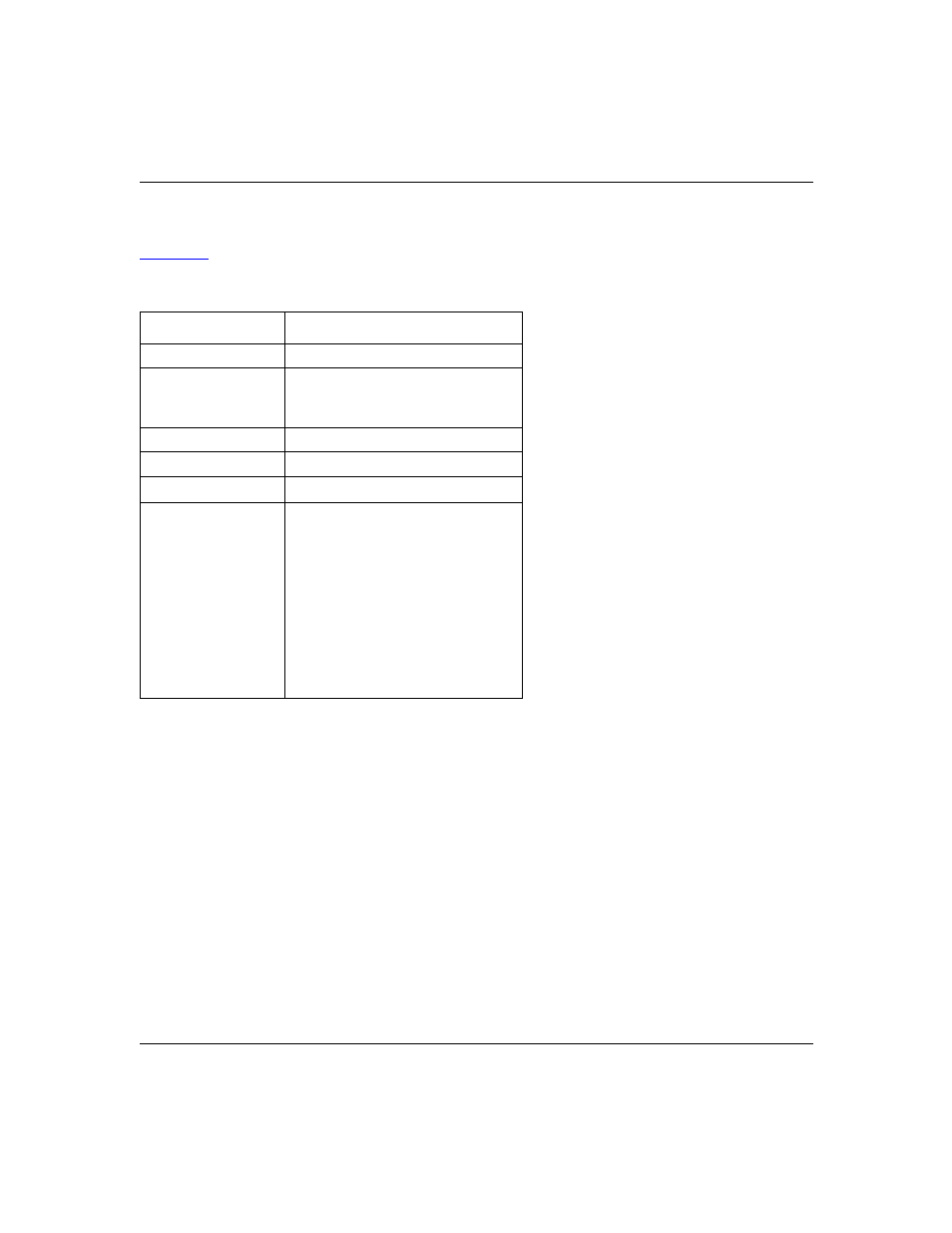 Result code field descriptions, Tabled-7. result code field descriptions, Table d-7 | NETGEAR XM128 ISDN User Manual | Page 136 / 156