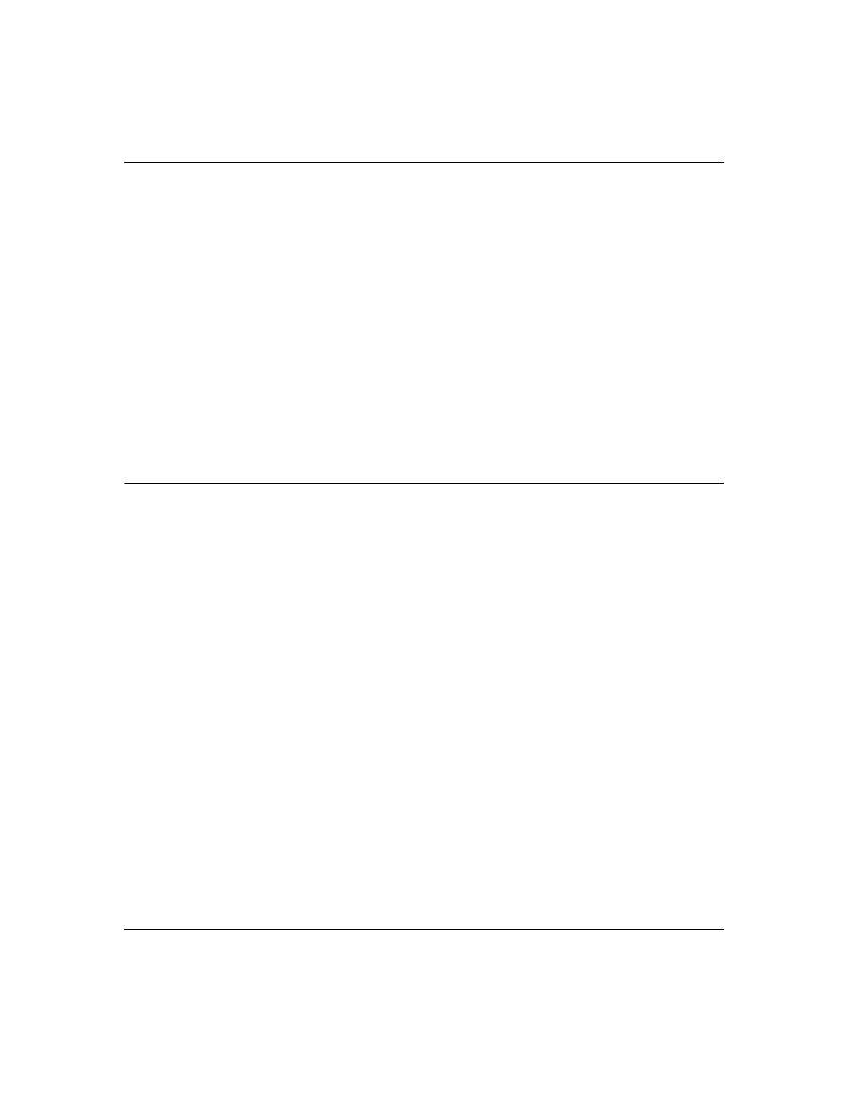 Appendix g isdn reference, Isdn overview | NETGEAR XM128 ISDN User Manual | Page 145 / 156